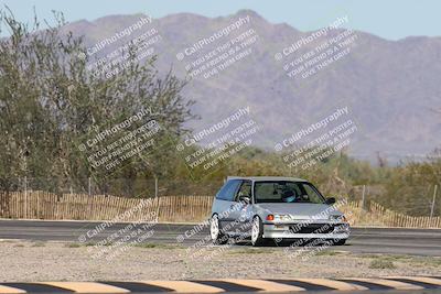 media/Oct-24-2025-Doghouse Garage (Fri) [[783d2ff07a]]/4-Inter-Low/Session 2 Turn 3/